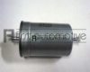 PEUGE 156713 Fuel filter